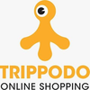 trippodo.com Logotipo
