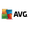 AVG Logotype