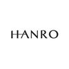 HANRO Logo