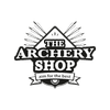 The Archery Shop Logotype