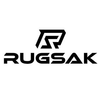 RUGSAK® Backpacks Logotype