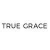 TRUE GRACE Λογότυπο