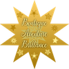 boutiqueaventurebrillance.company.site Logotype