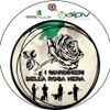 I Giardinieri della Rosa Nera Logotipo
