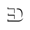 ESTRELLE Logotyp