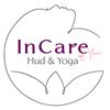 InCare Logotyp