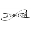 Unbroken Logo
