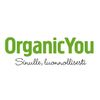 OrganicYou Logotyyppi