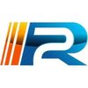 r2motorsports.com Logó