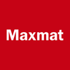 Maxmat Logotipo