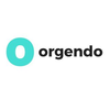 SP orgendo Logotype