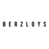 Berzloys Logotype