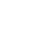 M2X Logotype