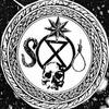 Livor Mortis Logotyyppi