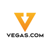 Vegas.com Logotype