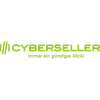 Cyberseller Logotyp