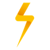 All-Spark Logotype