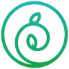 SPROUT LIVING Logotype