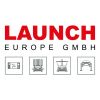 LAUNCH Europe Logo