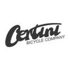 Certini Bicycle Company Logotype