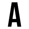 Avora Logotype