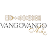 Vangovango Logotype