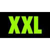 XXL Sport & Villmark AS Logo
