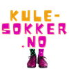 Kule-Sokker Logo