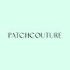 PATCHCOUTURE UG Logotype