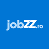 JobZZ Logotip