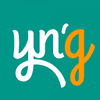 Yepngo Logotyp