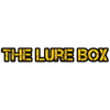 The Lure Box Logó
