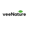veeNature Logotype