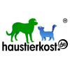 haustierkost.de® Logotype