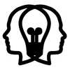 Schüler KBT Logotype