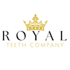 Royal Teeth Company LLC Logotype