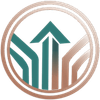 Home Care Breakthrough Solutions Logotype