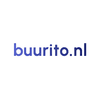 buurito.nl Logotype