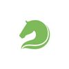 Reitsport Logotipo