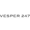 vesper247 Logotype