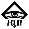 J.Clay Logotype