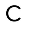 Cuddlie Logotype