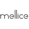 Mellice Logotype