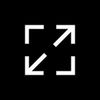 THE 9TH Logotipo