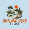 Outland Gear Online Logotype