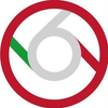 666 CARBON Logotype