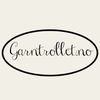 garntrollet.no Logo