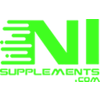 nisupplements.com Logotype