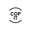 COP IT AU Logotype