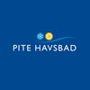 pitehavsbad.com Logotype
